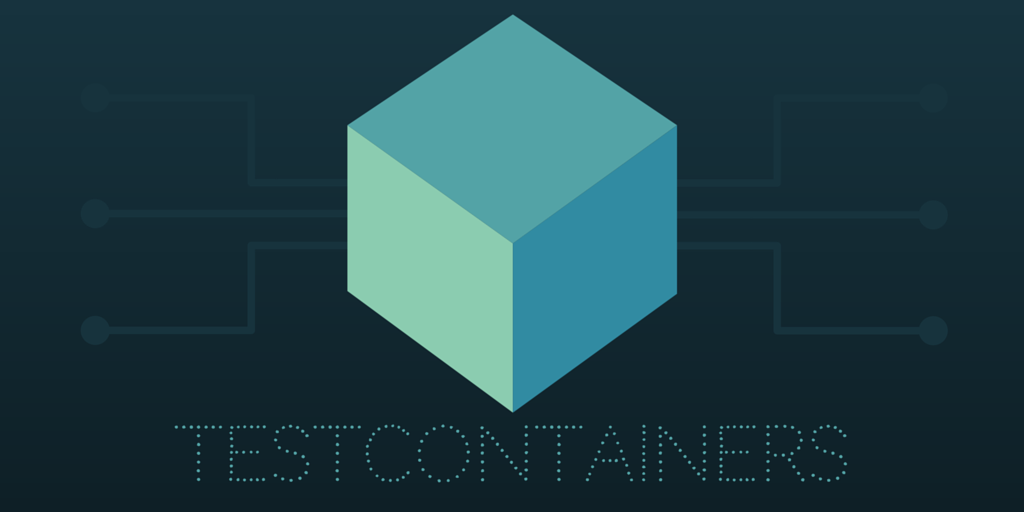 Testcontainers 1.16.0 release