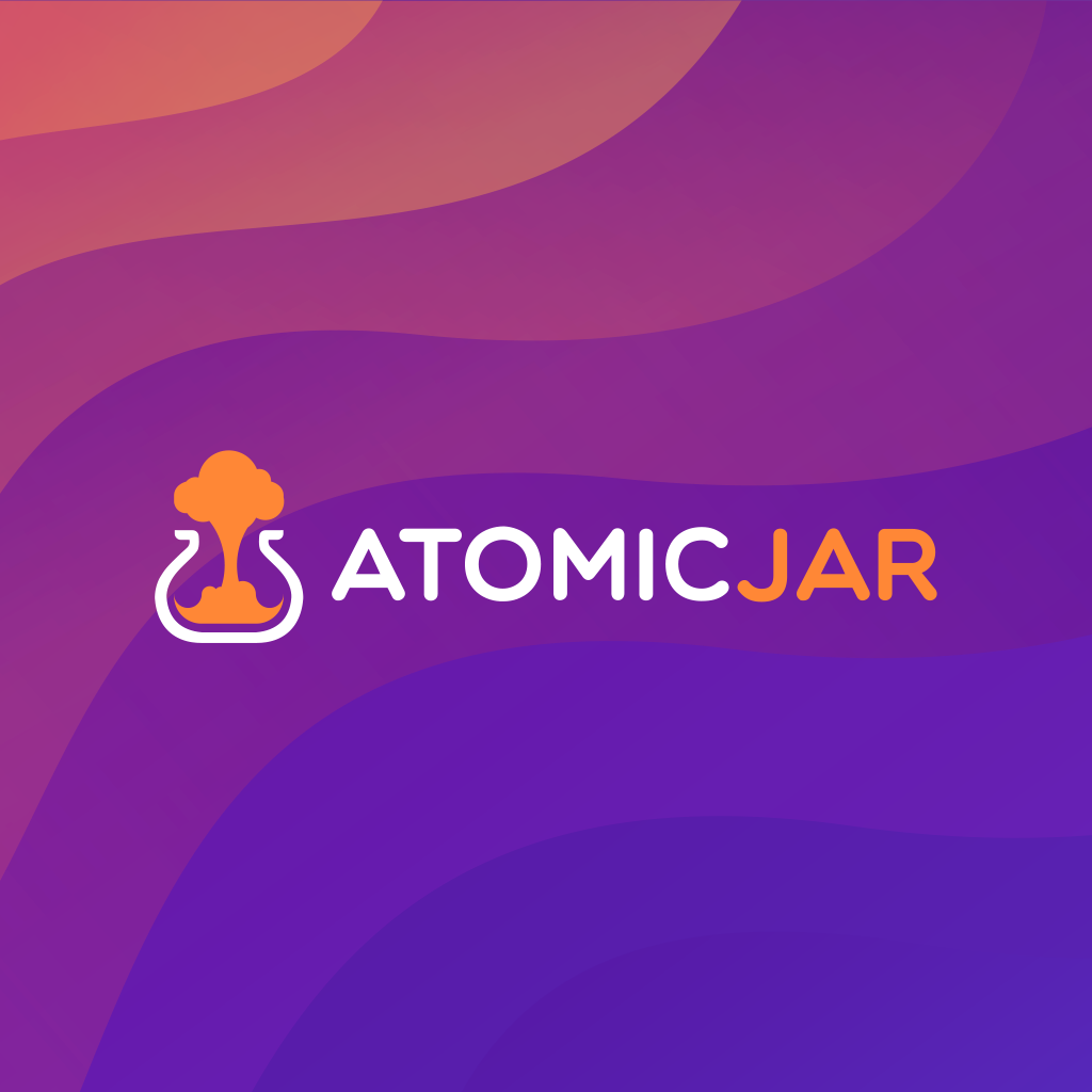 careers-atomicjar