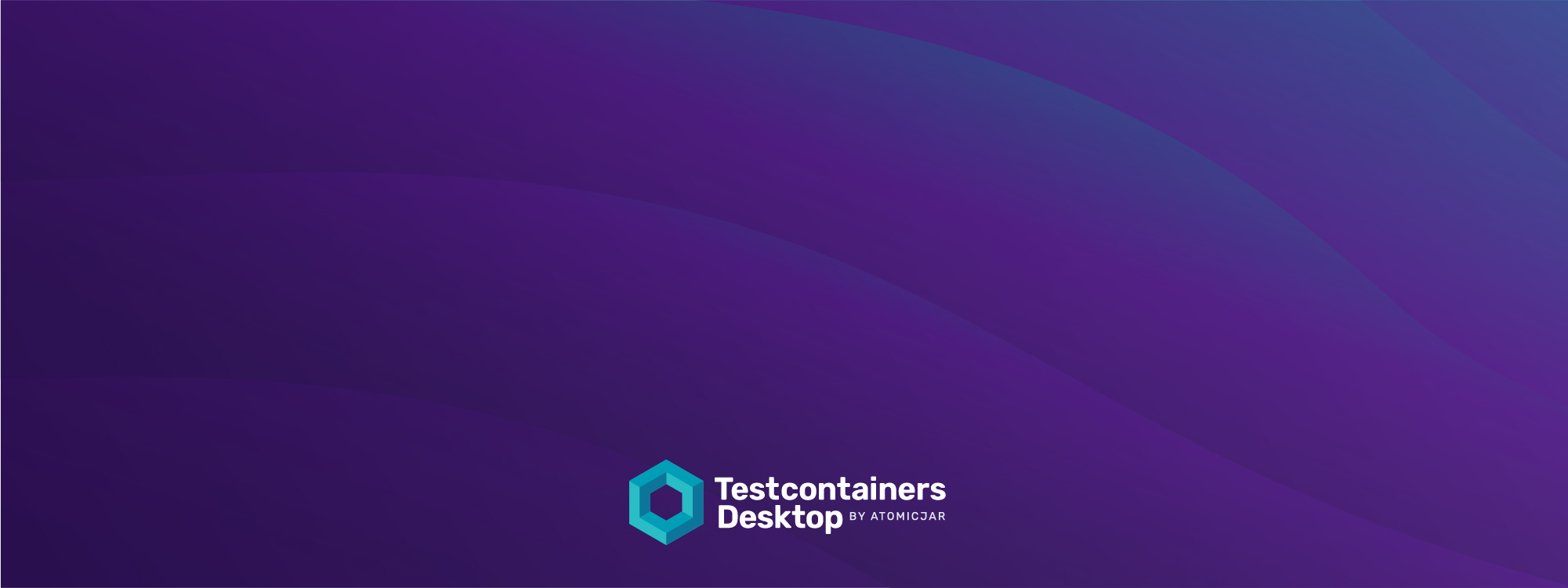 Announcing Testcontainers Desktop Free Application